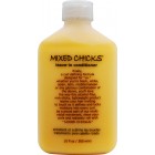 Leave In Conditioner (300ml)