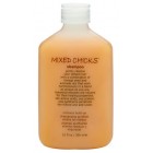 Clarifying Shampoo (300ml)