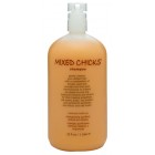 Clarifying Shampoo (1000ml)