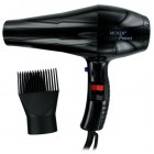 Protect Afro (1500W)