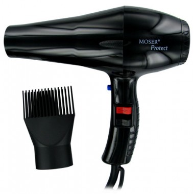 Protect Afro (1500W)