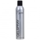 Gelspray (400ml)