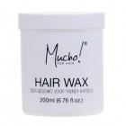 Hairwax (200ml)