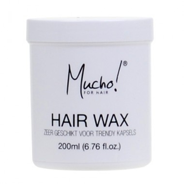 Hairwax (200ml)