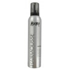 Hair Mousse (250ml)