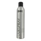 Hairspray (400ml)
