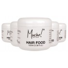 Hair Food (10x100ml)