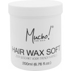 Hair Wax Soft (200ml)