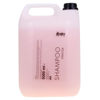 Shampoo Structor (5000ml)