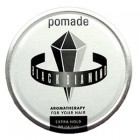 Black Diamond Pomade (25g)