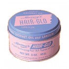 Hair-Glo (85g)