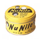 Nu Nile (85g)