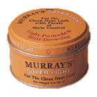 Murray's Super Light (85g)