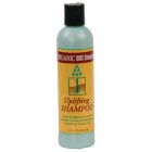 Organic Root Stimulator Uplifting Shampoo (9oz)