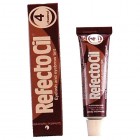 Eyebrow 4 Chestnut (15ml)