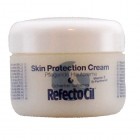 Skin Protection Cream (75ml)