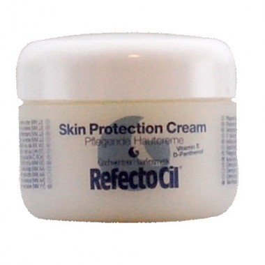 Skin Protection Cream (75ml)
