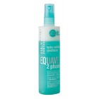 Equave 2 Phase Hydro Nutritive Conditioner Spray (200ml)