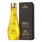 BC Oil Miracle Finishing Treatment (100ml)