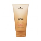 Bonacure Sun Protect After-Sun Treatment (125ml)