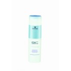 Bonacure Smooth Shine Conditioner (200ml)