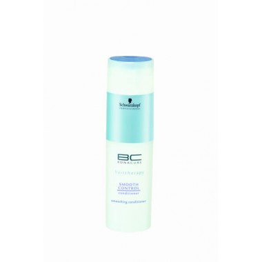 Bonacure Smooth Shine Conditioner (200ml)