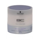 Bonacure Smooth Shine Smoothing Treatment (200ml)