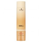 Bonacure Sun Protect Hair & Body Shampoo (250ml)