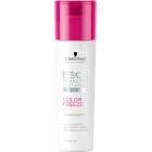 Bonacure Color Freeze Conditioner (200ml)