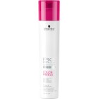 Bonacure Color Freeze True Silver Shampoo (250ml)