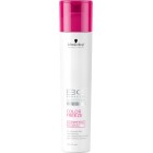 Bonacure Color Freeze Shampoo (250ml)