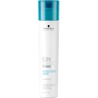 Bonacure Moisture Kick Shampoo (250ml)