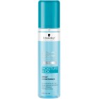 Bonacure Moisture Kick Spray Conditioner (200ml)