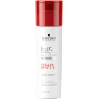 Bonacure Repair Rescue Repair Conditioner (200ml)