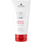 Bonacure Repair Rescue Sealed Ends (75ml)