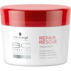 Bonacure Repair Rescue Total Repair Treatment (200ml)