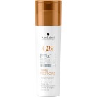 Bonacure BC-Q10 Time Restore Conditioner (200ml)