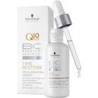Bonacure BC-Q10 Time Restore Serum