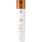 Bonacure BC-Q10 Time Restore Shampoo (250ml)