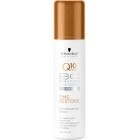 Bonacure BC-Q10 Time Restore Rejuvenating Spray (200ml)