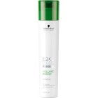 Bonacure Volume Boost Shampoo (250ml)