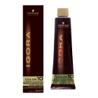 Igora Color 10 (60ml)