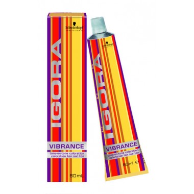 Igora Vibrance (60ml)