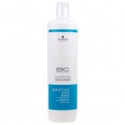 Bonacure Moisture Kick Shampoo (1000ml)