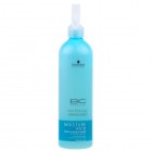 Bonacure Moisture Kick Spray Conditioner (400ml)