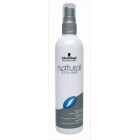 Natural Styling Pre Styling Flacon (200ml)