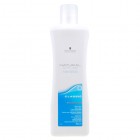 Natural Styling Classic Lotion 0 (1000ml)