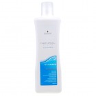 Natural Styling Classic Lotion 2 (1000ml)