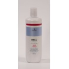 Bonacure Color Freeze Conditioner (750ml)