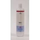 Bonacure Color Freeze Shampoo (1000ml)